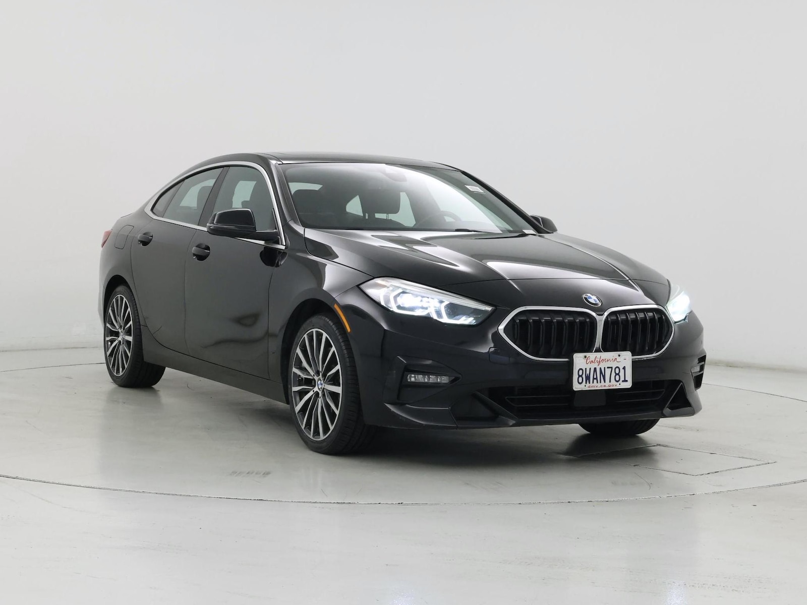 bmw 2 series 2021 WBA53AK04M7J47755 image bmw 2 series 2021 WBA53AK04M7J47755 image